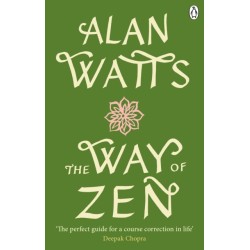 The Way of Zen