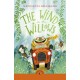 The Wind in the Willows