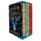 Shadow and Bone Boxed Set: The bestselling trilogy and international Netflix sensation