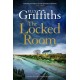 The Locked Room: The thrilling Sunday Times number one bestseller