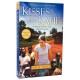 Kisses from Katie: A Story of Relentless Love and Redemption