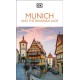 DK Munich and the Bavarian Alps