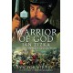 Warrior of God: Jan Zizka and the Hussite Revolution