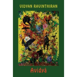 Avidya