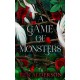 A Game of Monsters: Realm of Fey Book IV