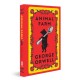 Animal Farm: Deluxe Hardbound Edition