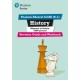 Pearson REVISE Edexcel GCSE History Migrants in Britain, c.800-present Revision Guide and Workbook incl. online revision - for 2025 exams: Edexcel