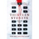 Thirteen Storeys
