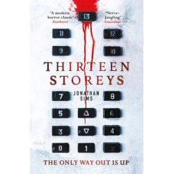 Thirteen Storeys