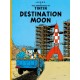 Destination Moon
