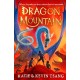 Dragon Mountain