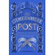 The Otherwhere Post