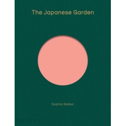 The Japanese Garden