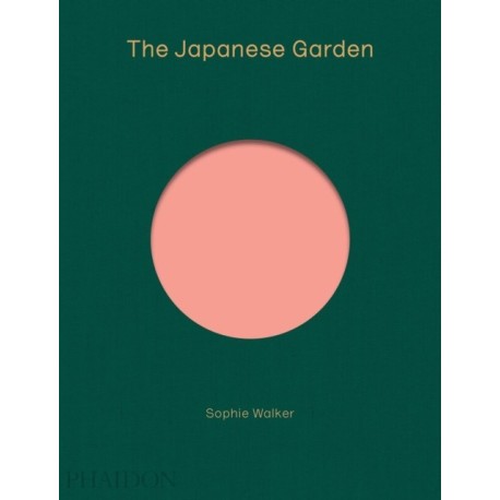 The Japanese Garden