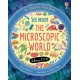 See Inside the Microscopic World