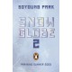 Snowglobe 2