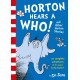 Horton Hears a Who and Other Horton Stories