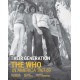 The Their Generation: The Who In America 1967-69