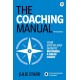 The Coaching Manual