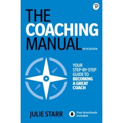 The Coaching Manual