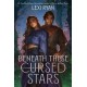 Beneath These Cursed Stars: The unmissable NEW romantasy from the author of TikTok sensation THESE HOLLOW VOWS