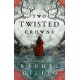 Two Twisted Crowns: the instant NEW YORK TIMES and USA TODAY bestseller