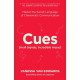 Cues: Master the Secret Language of Charismatic Communication