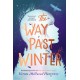 The Way Past Winter (paperback)