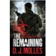 The Remaining