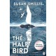 The Half Bird