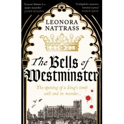 The Bells of Westminster