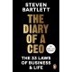 The Diary of a CEO: The 33 Laws of Business and Life
