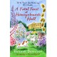 A Fatal Feast at Honeychurch Hall: An utterly unputdownable, cosy, countryside murder mystery