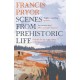 Scenes from Prehistoric Life: From the Ice Age to the Coming of the Romans
