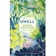 Dwell