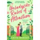 Unladylike Rules of Attraction