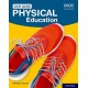 OCR GCSE Physical Education: OCR GCSE Physical Education Student Book