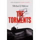 The Torments: The chilling sequel to the bestselling gothic thriller: THE MURMURS