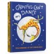 Giraffes Can't Dance Cased Board Book