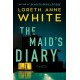 The Maid's Diary: A Novel