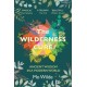 The Wilderness Cure