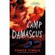 Camp Damascus