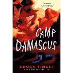 Camp Damascus