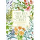 Nature's Medicine Cabinet: Seasonal Recipes and   Remedies for a Year of Botanical Wellness