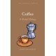 Coffee: A Global History