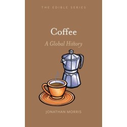 Coffee: A Global History