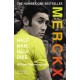 Merckx: Half Man, Half Bike