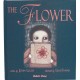 The Flower