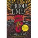 Perilous Times: The Sunday Times Bestseller compared to 'Good Omens with Arthurian knights'