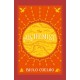 The Alchemist